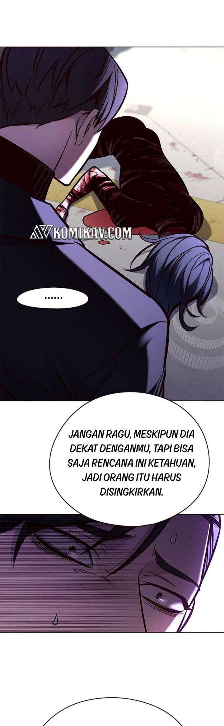 image-komik-eleceed-chapter-134-22/49