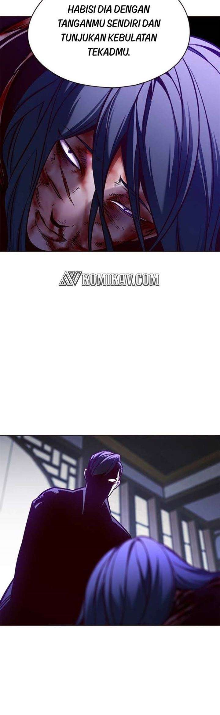 image-komik-eleceed-chapter-134-23/49