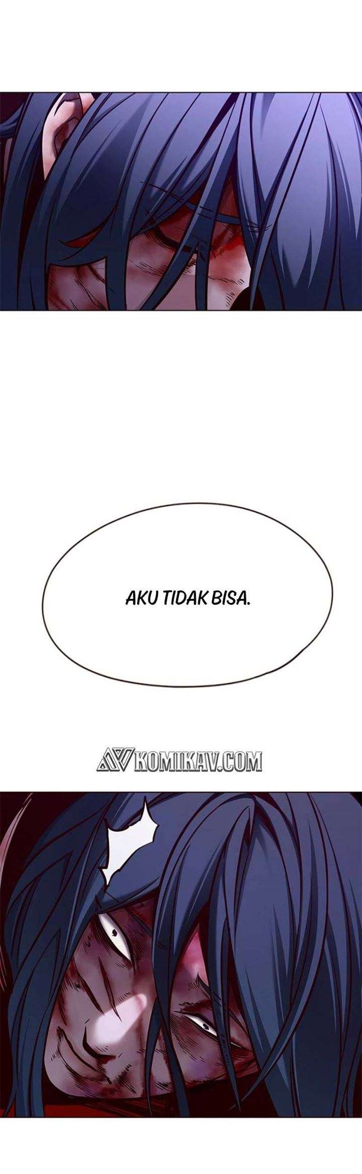 image-komik-eleceed-chapter-134-24/49