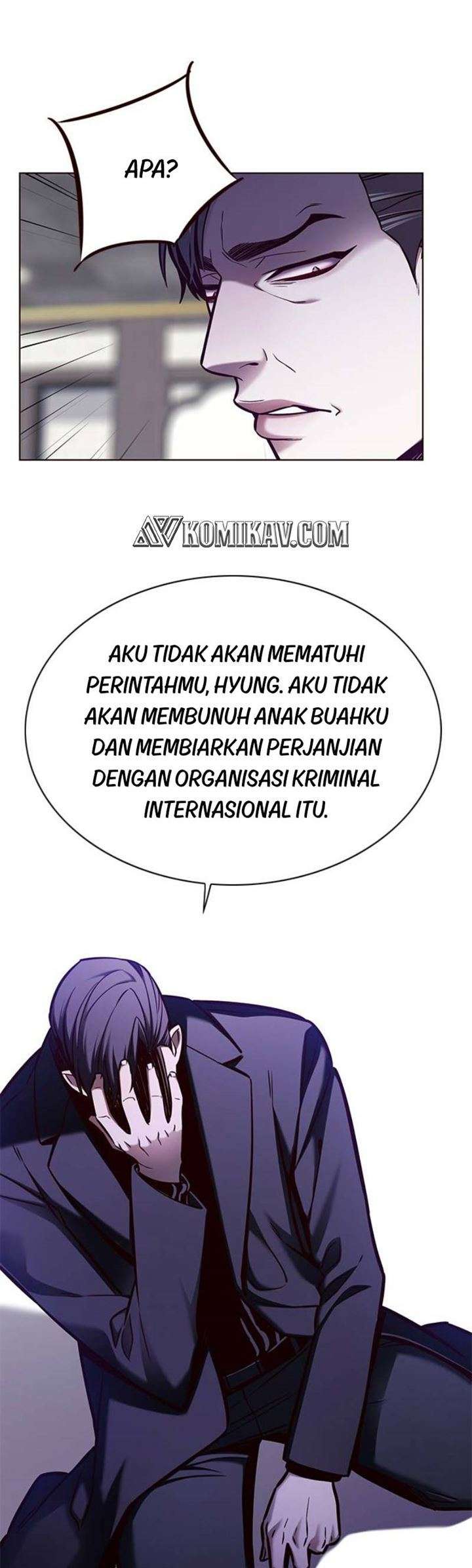 image-komik-eleceed-chapter-134-25/49