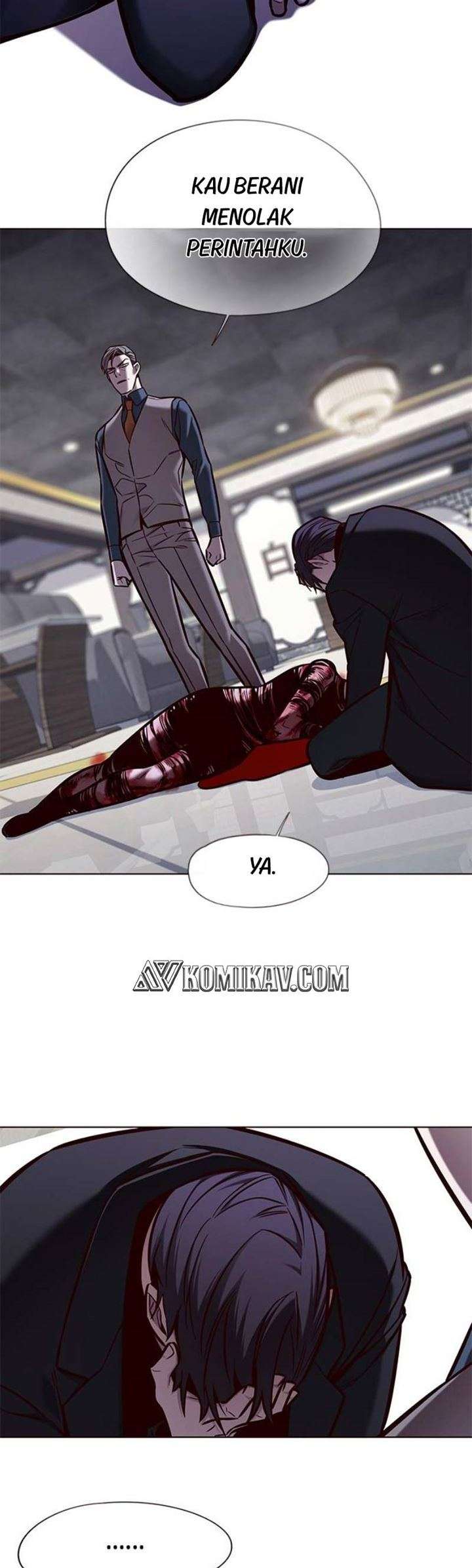 image-komik-eleceed-chapter-134-26/49