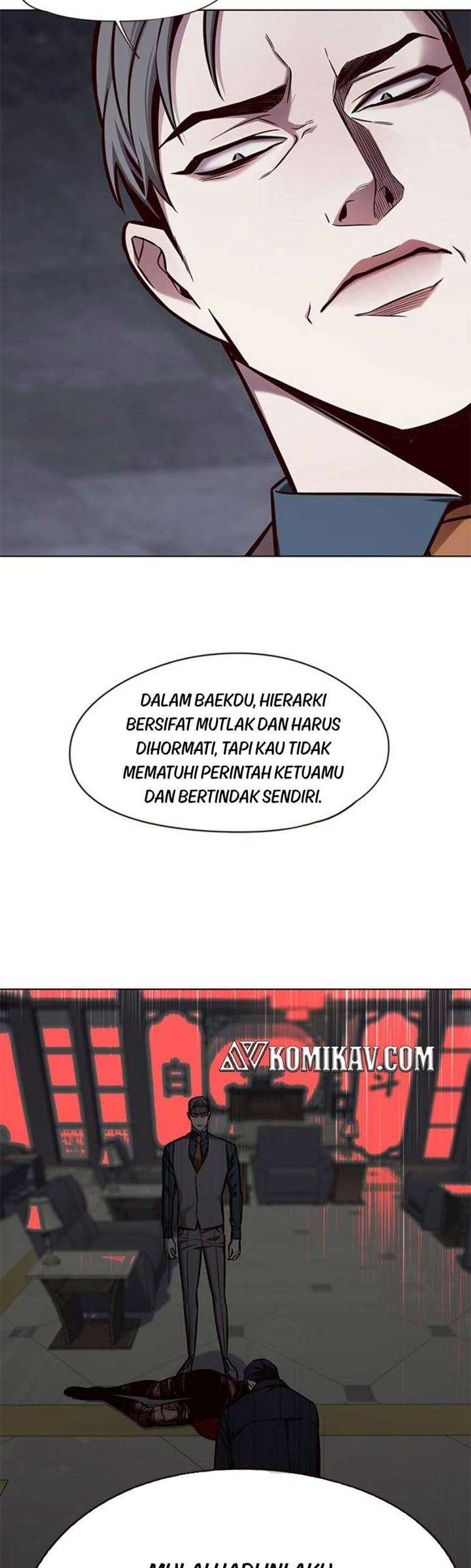 image-komik-eleceed-chapter-134-27/49