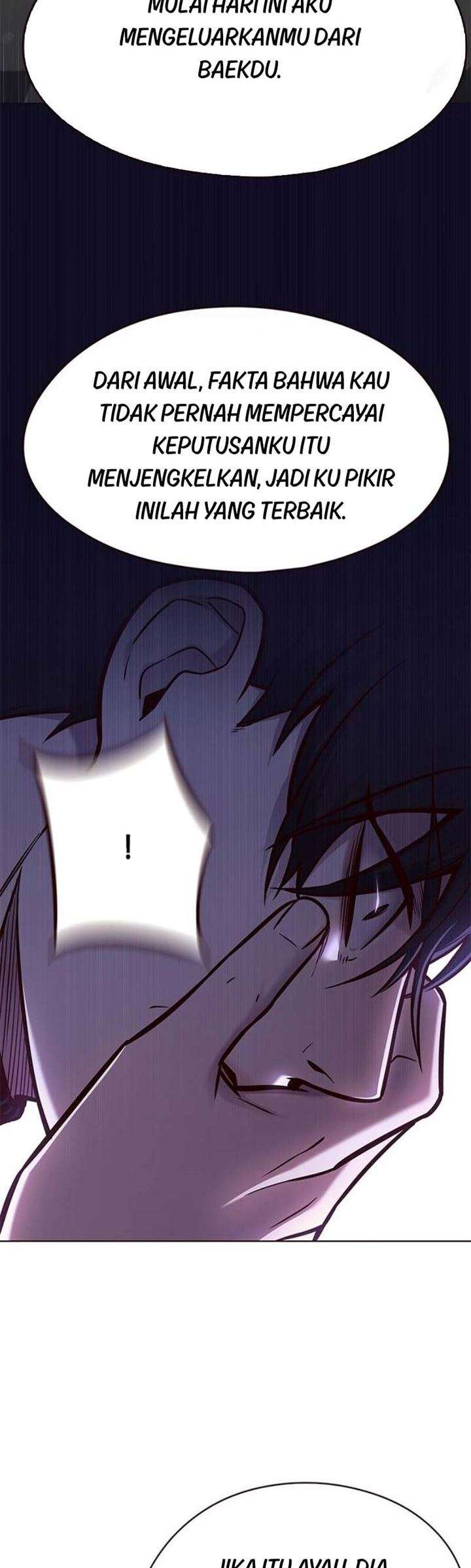 image-komik-eleceed-chapter-134-28/49