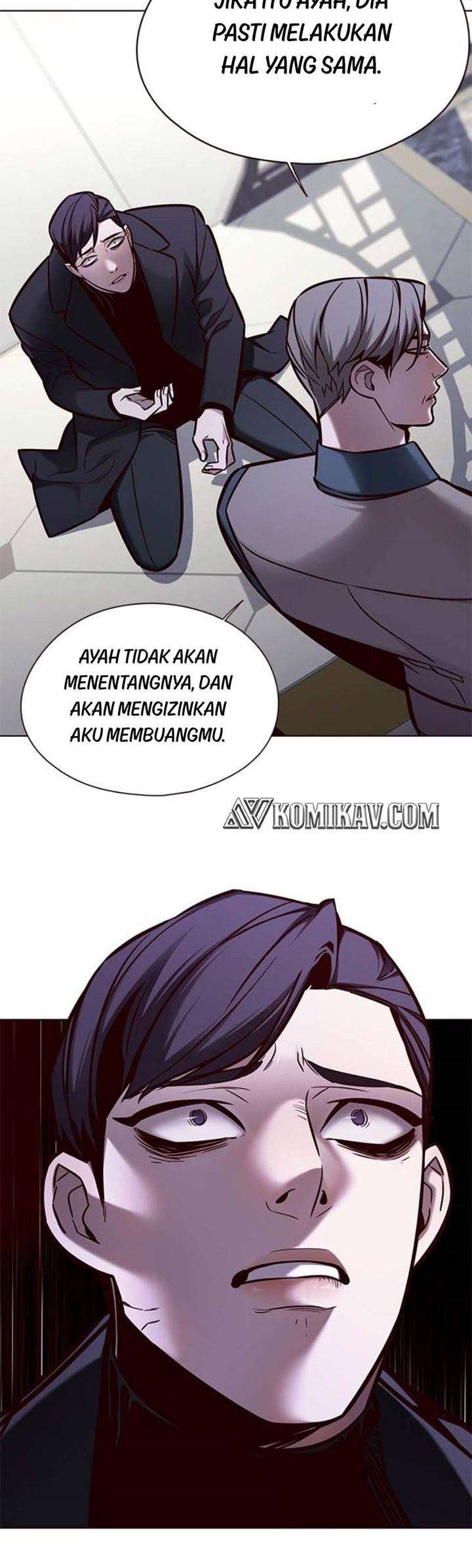 image-komik-eleceed-chapter-134-29/49