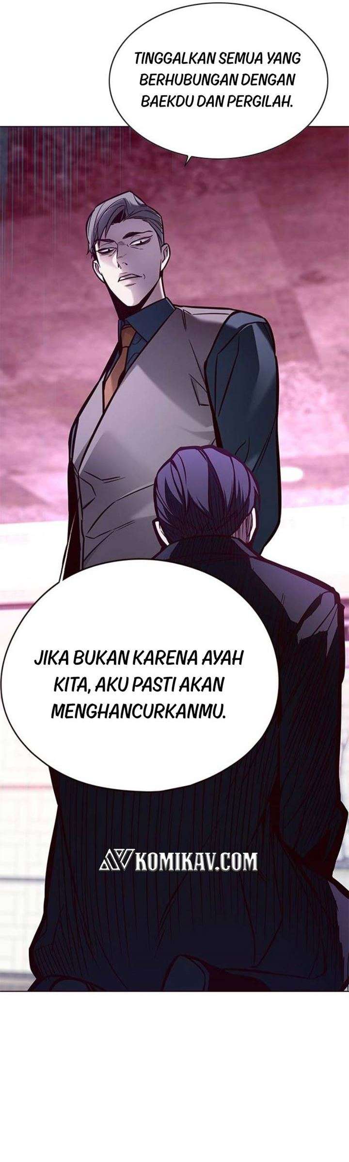 image-komik-eleceed-chapter-134-30/49