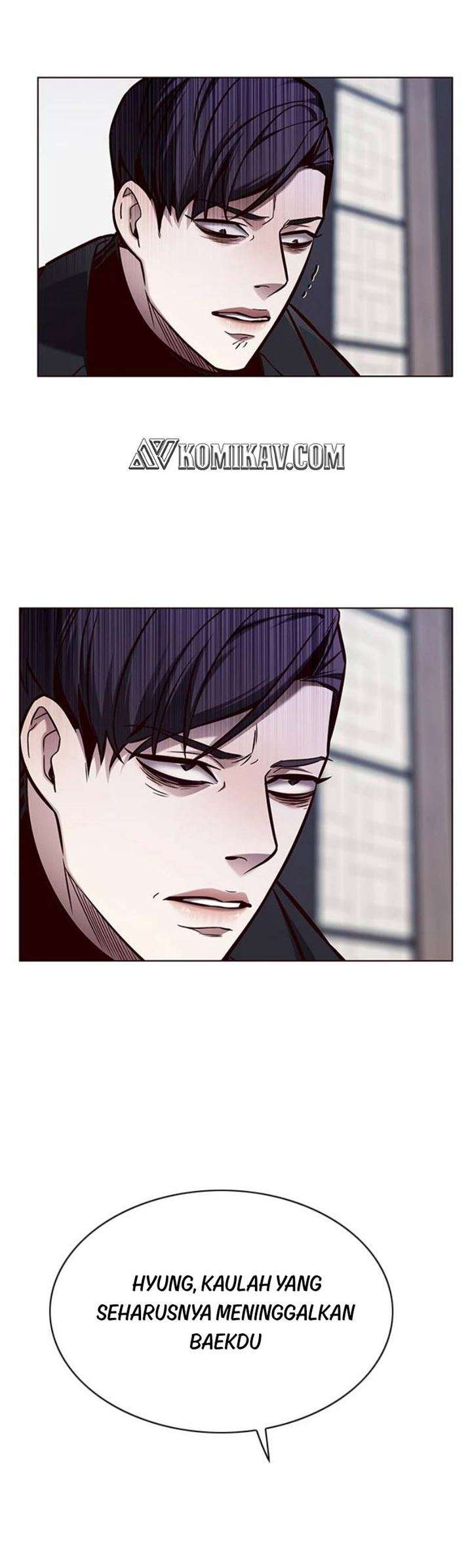 image-komik-eleceed-chapter-134-31/49