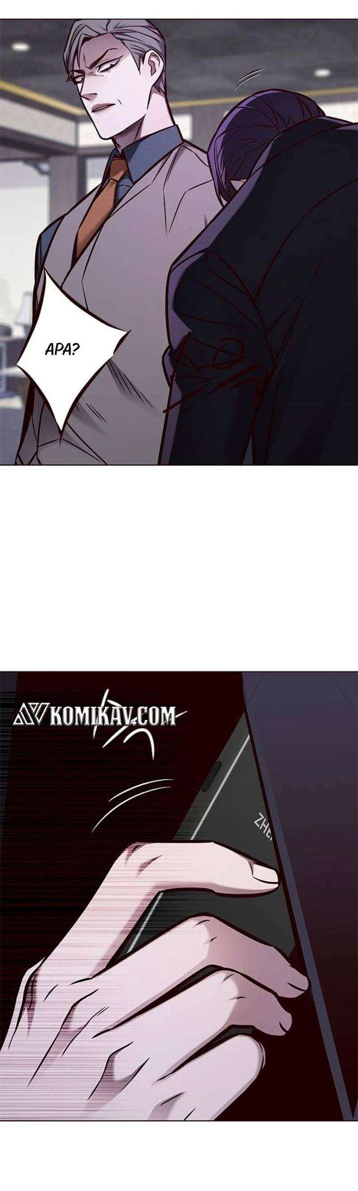 image-komik-eleceed-chapter-134-32/49