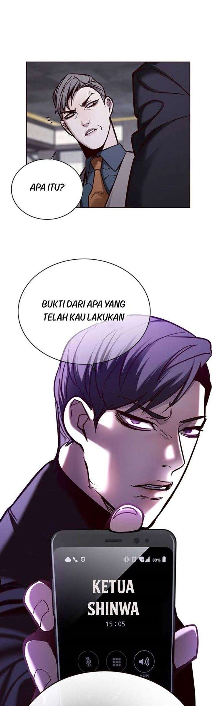 image-komik-eleceed-chapter-134-33/49