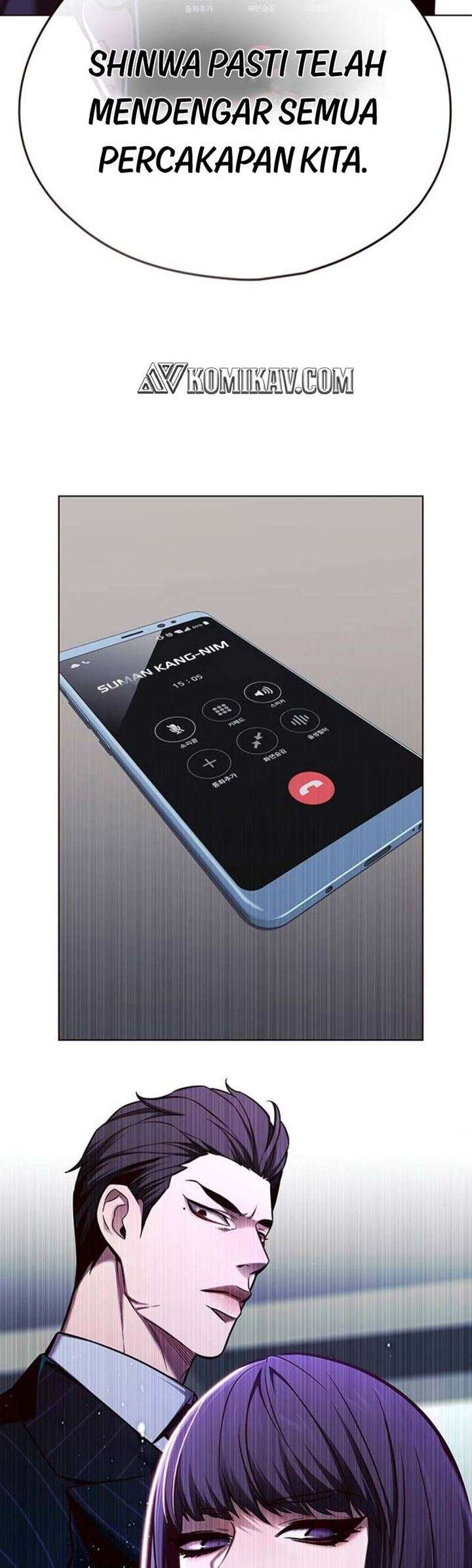 image-komik-eleceed-chapter-134-34/49