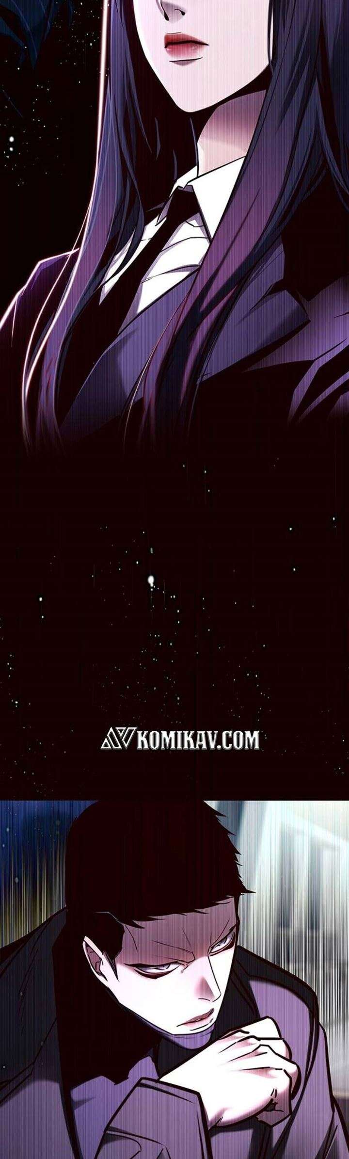 image-komik-eleceed-chapter-134-35/49