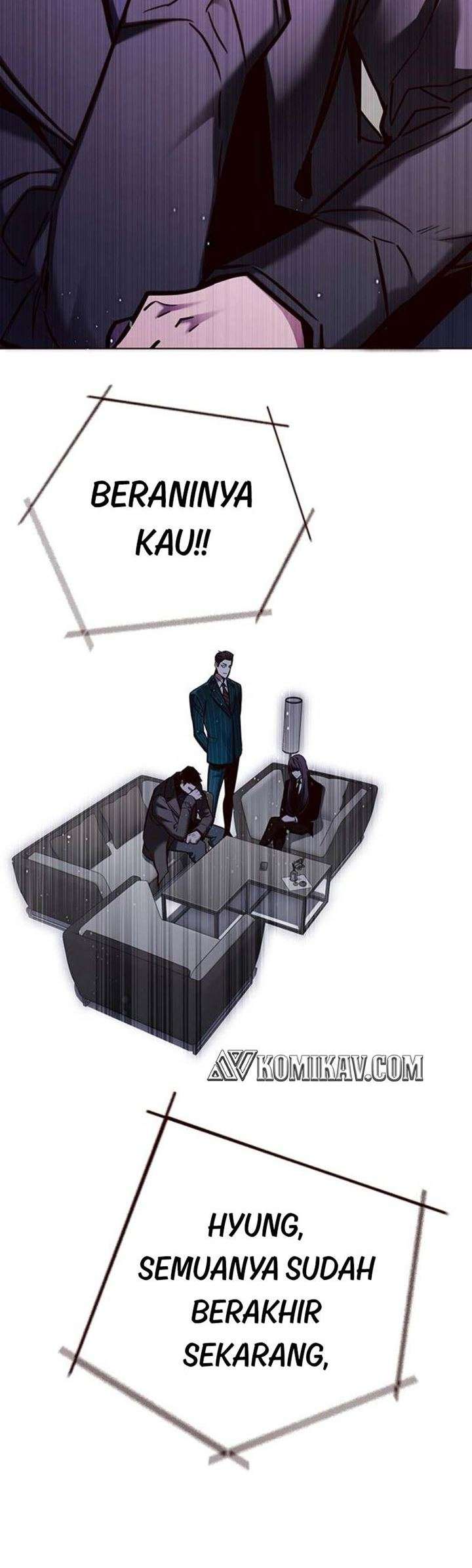 image-komik-eleceed-chapter-134-36/49