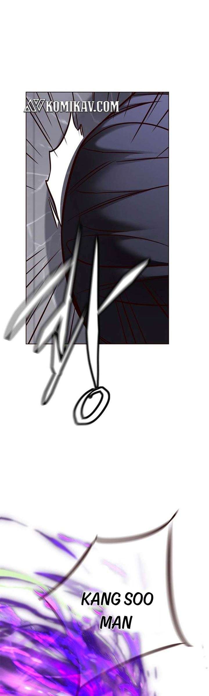 image-komik-eleceed-chapter-134-37/49