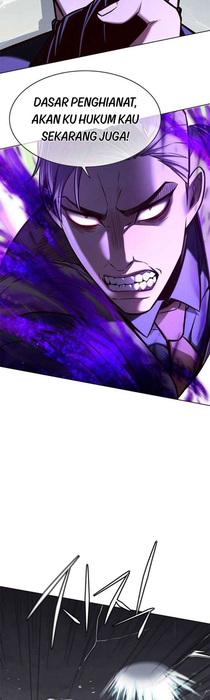 image-komik-eleceed-chapter-134-39/49