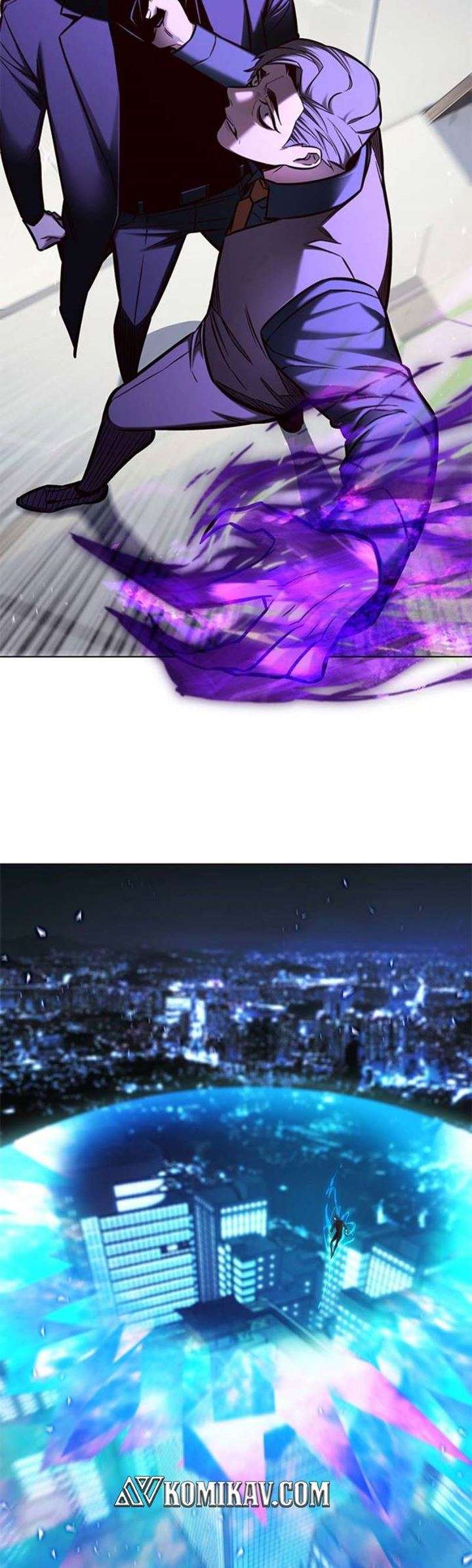 image-komik-eleceed-chapter-134-41/49