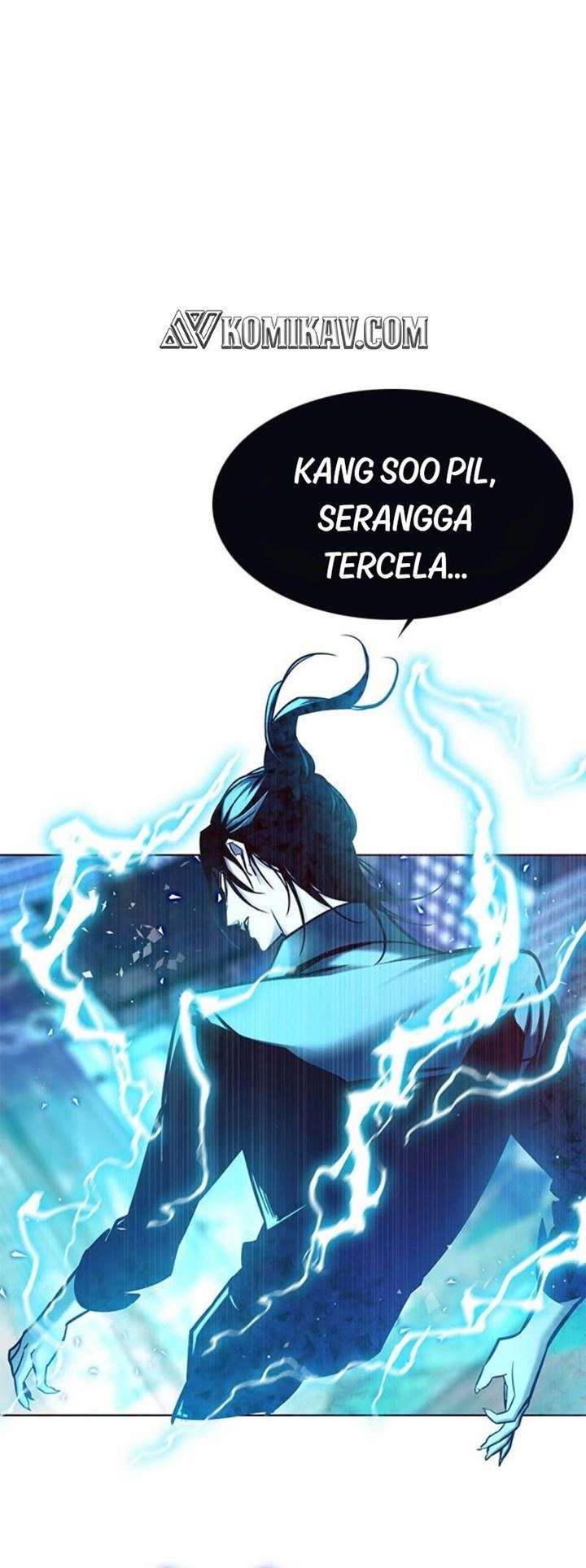 image-komik-eleceed-chapter-134-43/49