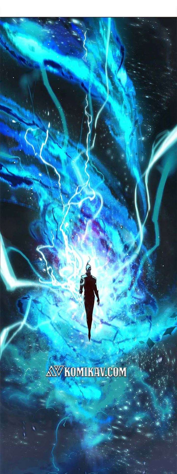 image-komik-eleceed-chapter-134-45/49