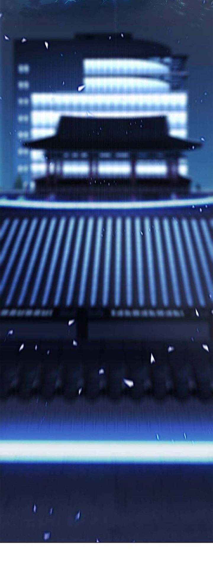 image-komik-eleceed-chapter-134-46/49