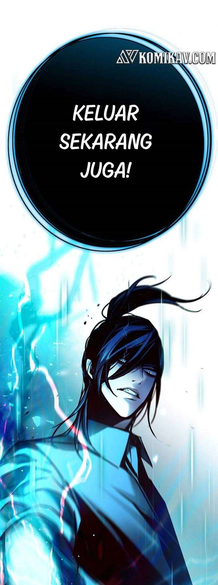 image-komik-eleceed-chapter-134-47/49