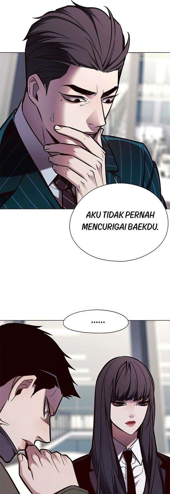 image-komik-eleceed-chapter-135-2/64