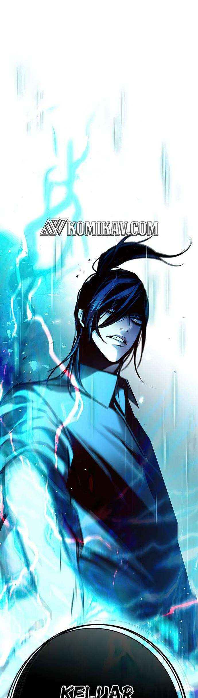 image-komik-eleceed-chapter-135-5/64