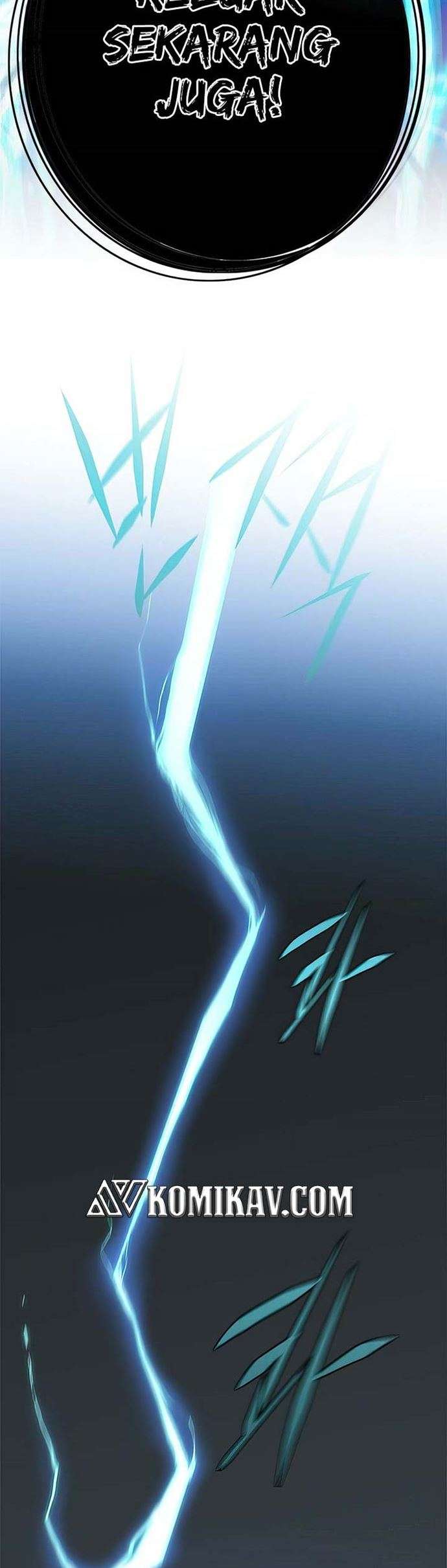 image-komik-eleceed-chapter-135-6/64