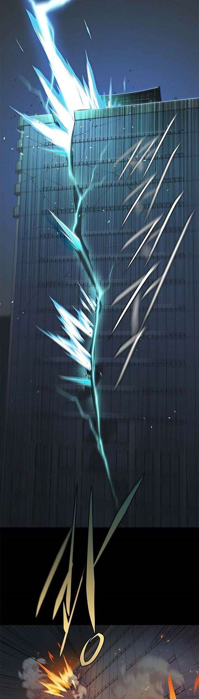 image-komik-eleceed-chapter-135-7/64