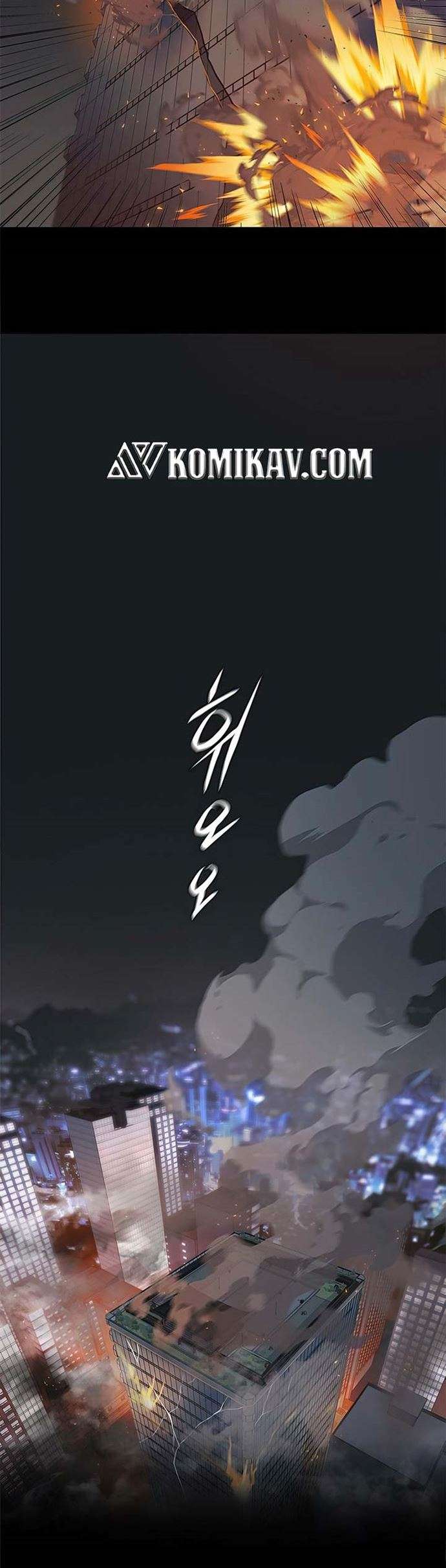 image-komik-eleceed-chapter-135-8/64