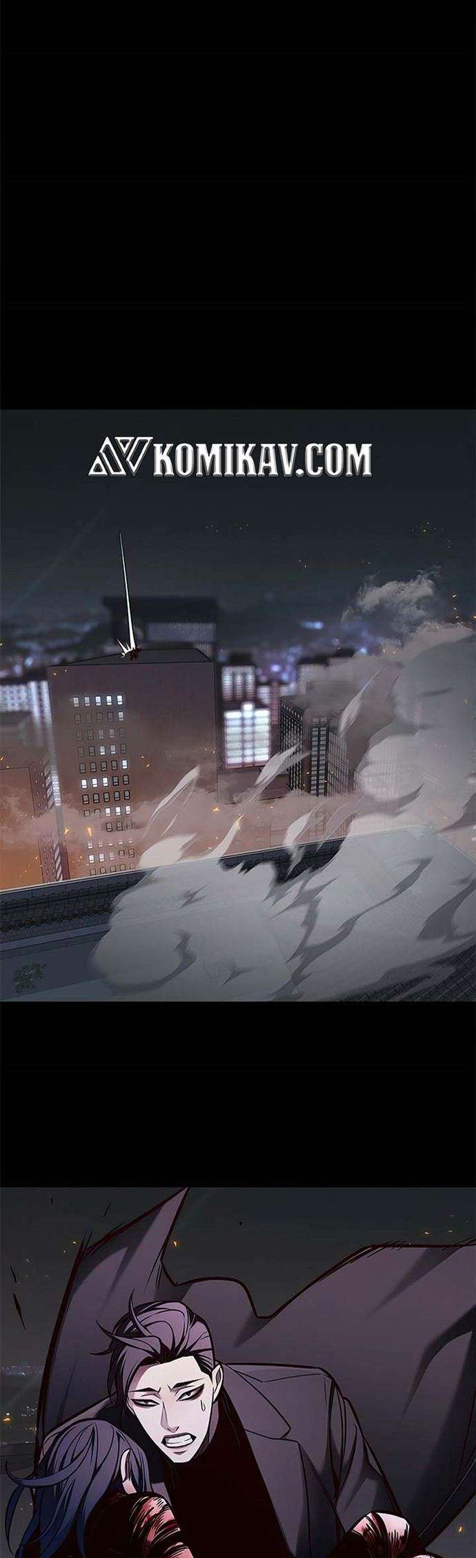 image-komik-eleceed-chapter-135-9/64