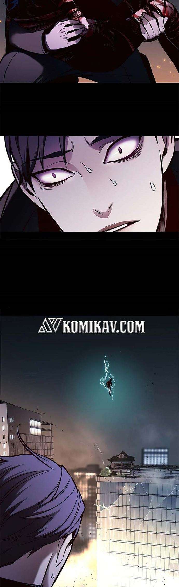 image-komik-eleceed-chapter-135-10/64