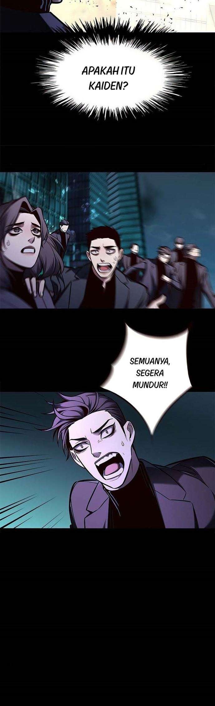 image-komik-eleceed-chapter-135-11/64