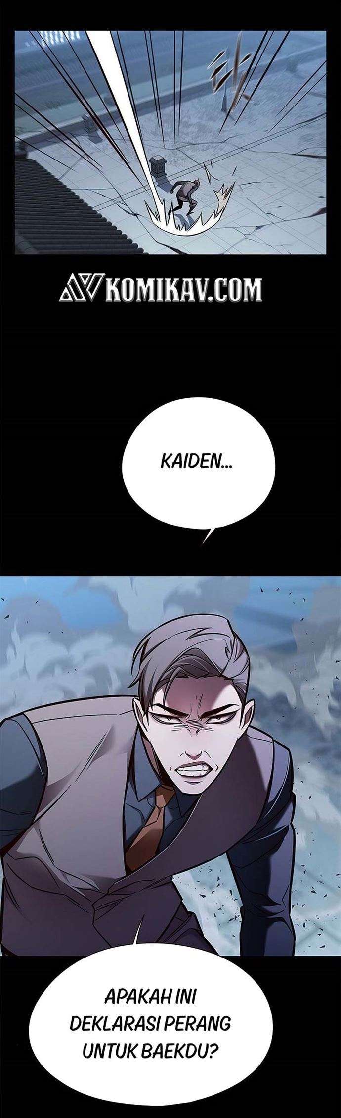 image-komik-eleceed-chapter-135-12/64