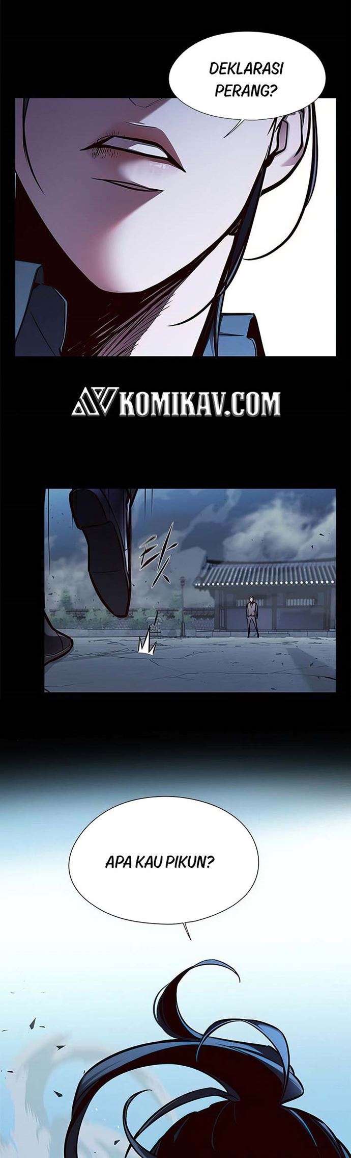 image-komik-eleceed-chapter-135-13/64