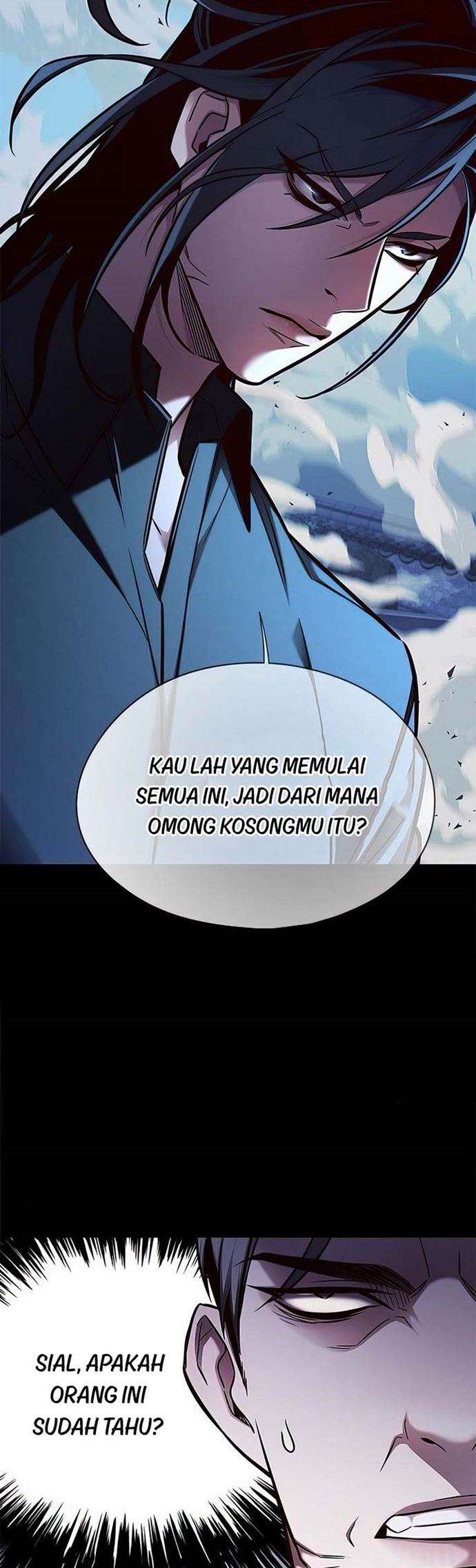 image-komik-eleceed-chapter-135-14/64