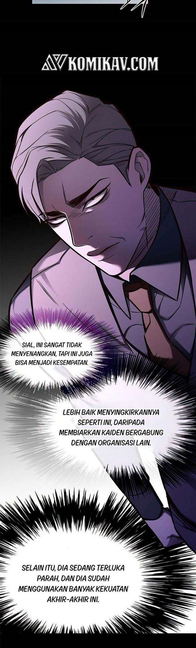 image-komik-eleceed-chapter-135-16/64