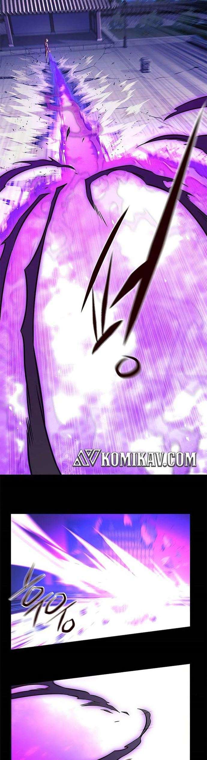 image-komik-eleceed-chapter-135-18/64