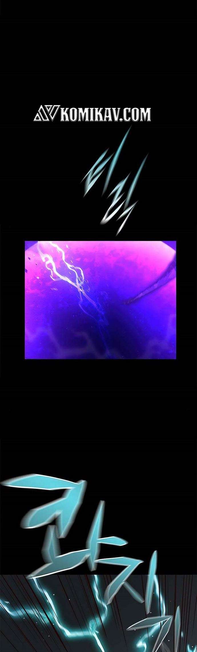 image-komik-eleceed-chapter-135-21/64