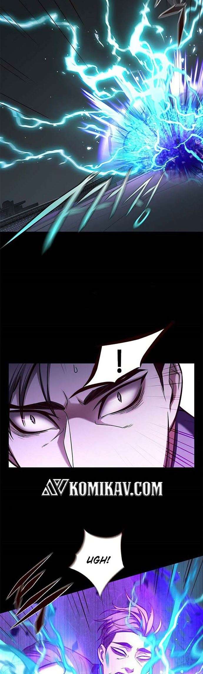 image-komik-eleceed-chapter-135-22/64