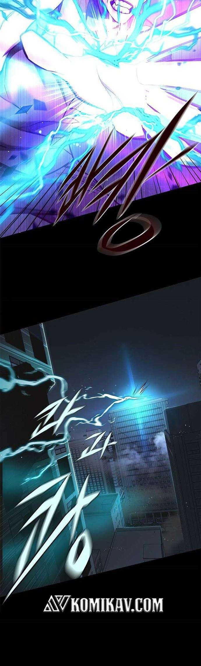 image-komik-eleceed-chapter-135-23/64