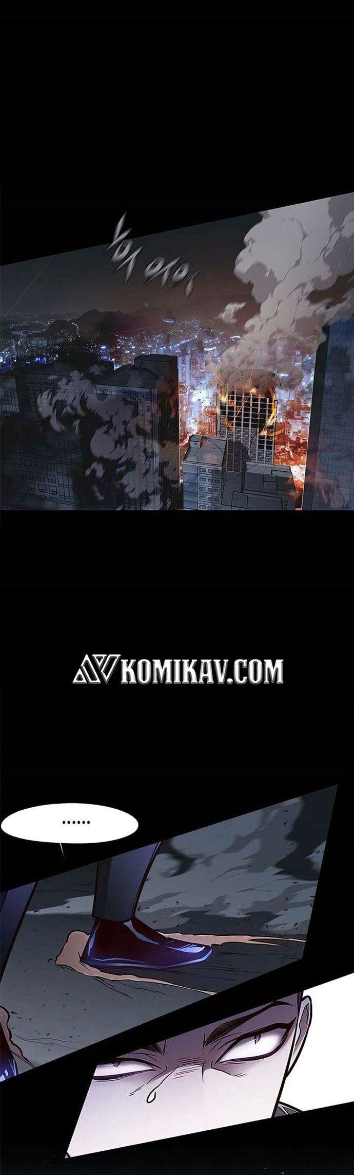 image-komik-eleceed-chapter-135-24/64