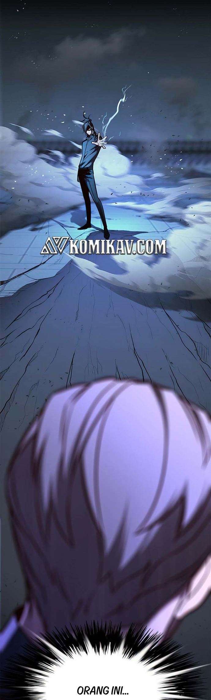 image-komik-eleceed-chapter-135-25/64