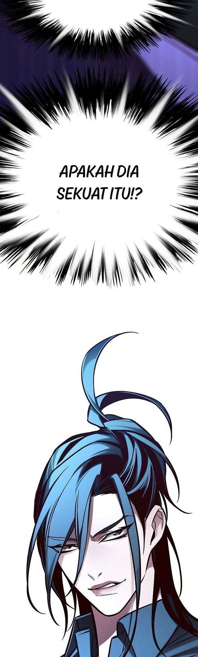 image-komik-eleceed-chapter-135-26/64