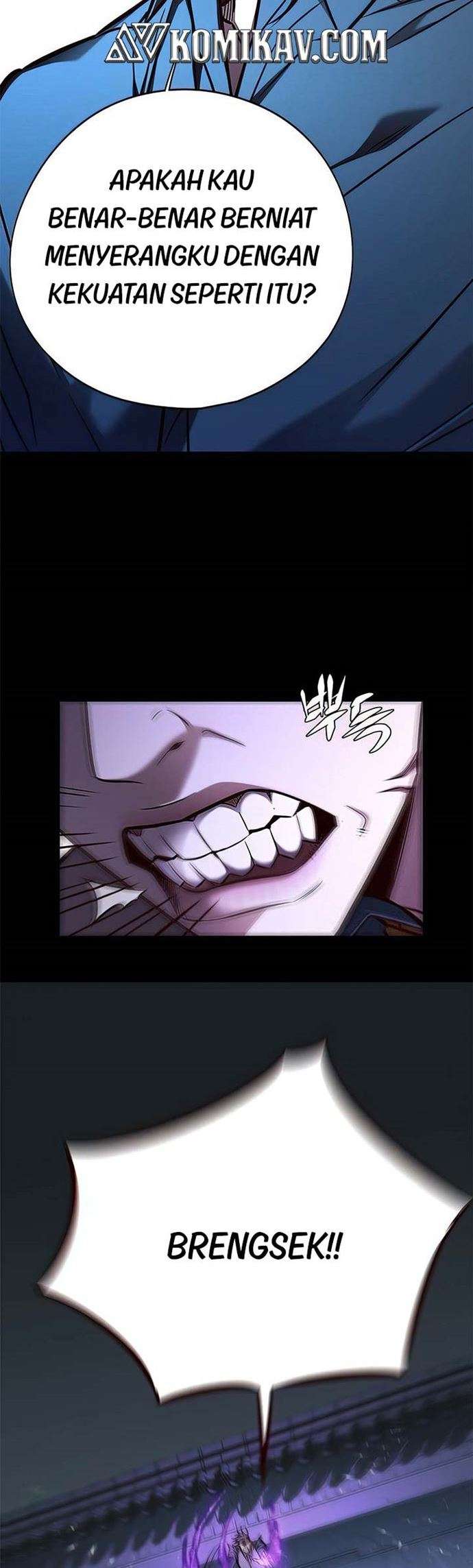 image-komik-eleceed-chapter-135-27/64