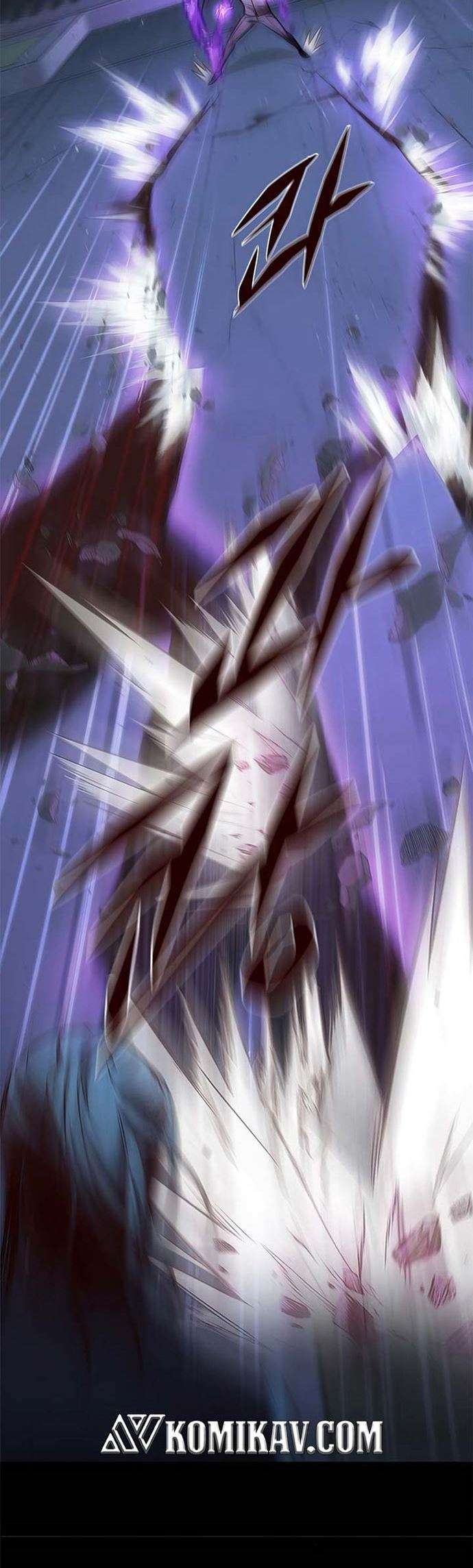 image-komik-eleceed-chapter-135-28/64