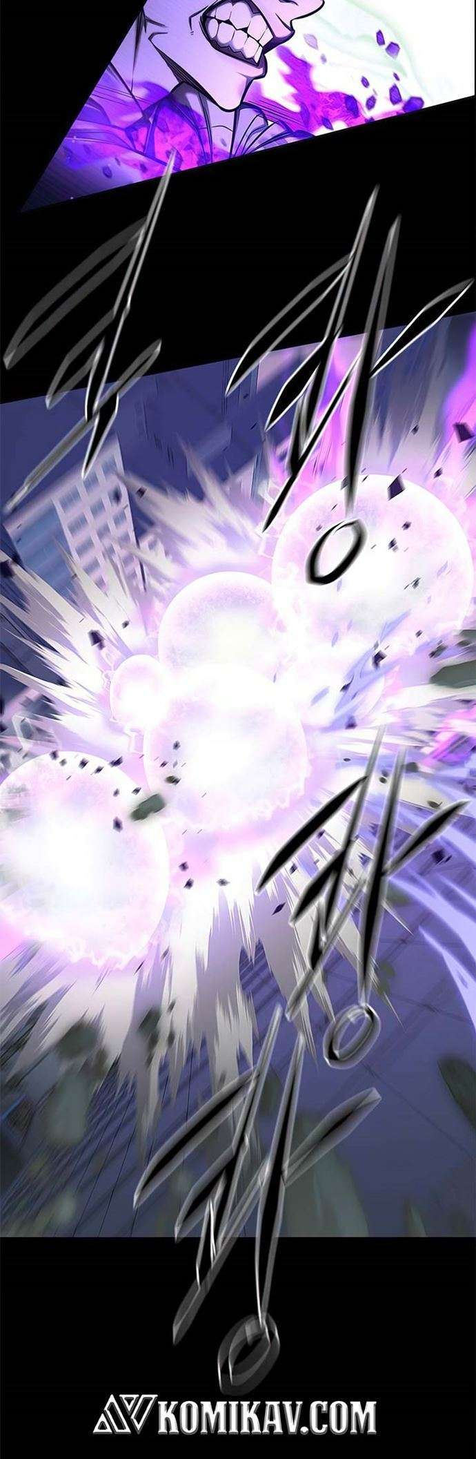 image-komik-eleceed-chapter-135-30/64