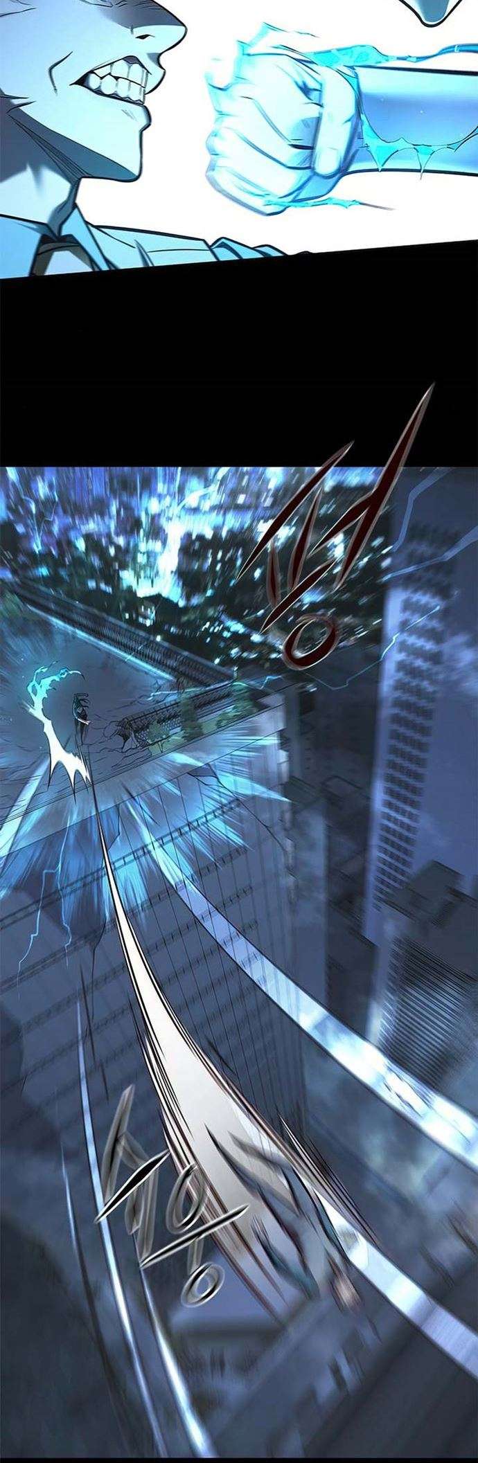 image-komik-eleceed-chapter-135-32/64