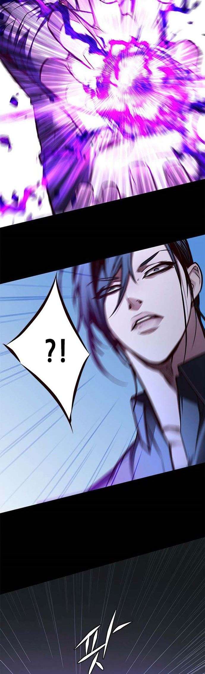 image-komik-eleceed-chapter-135-34/64