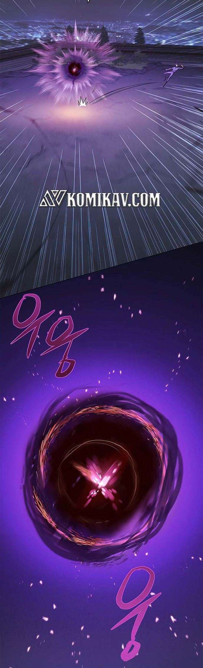 image-komik-eleceed-chapter-135-35/64