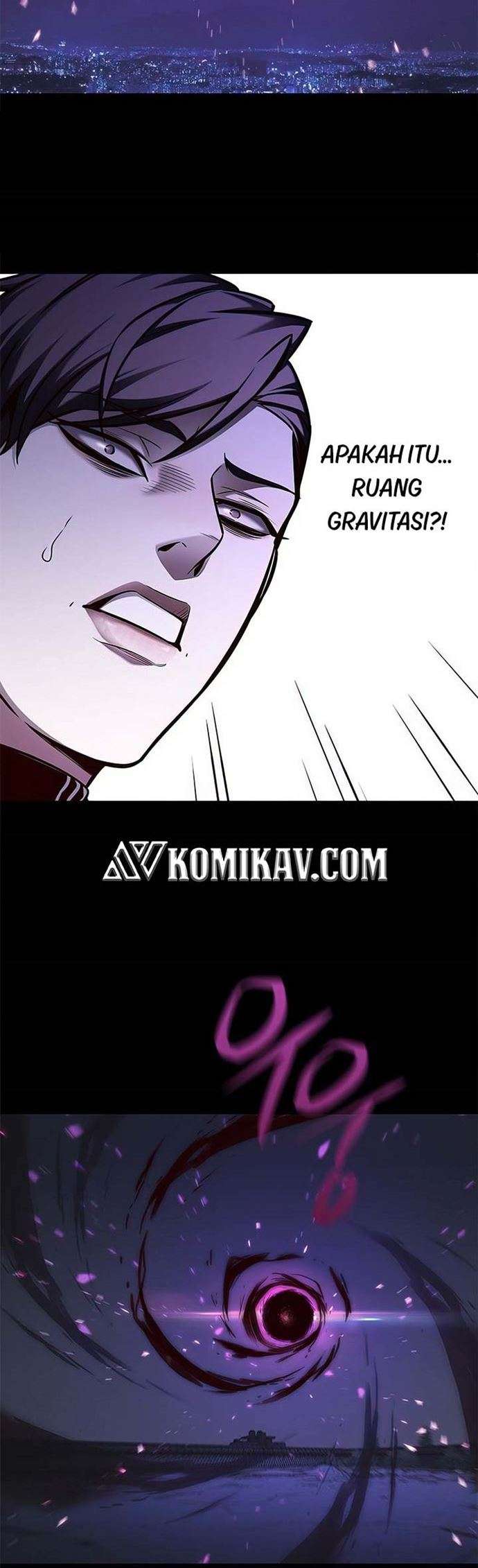 image-komik-eleceed-chapter-135-36/64