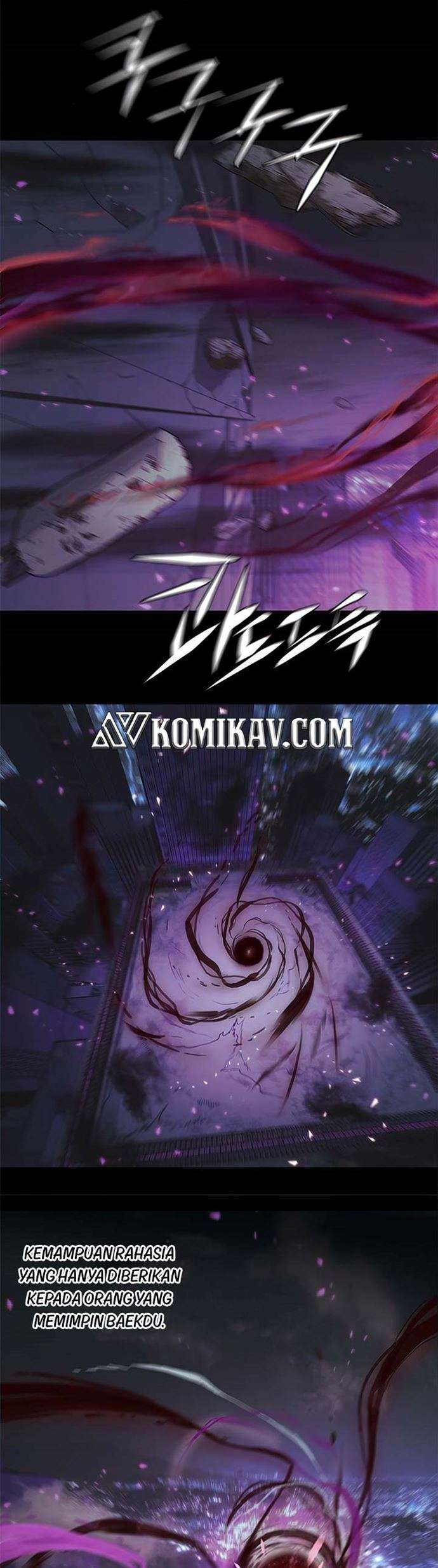 image-komik-eleceed-chapter-135-37/64