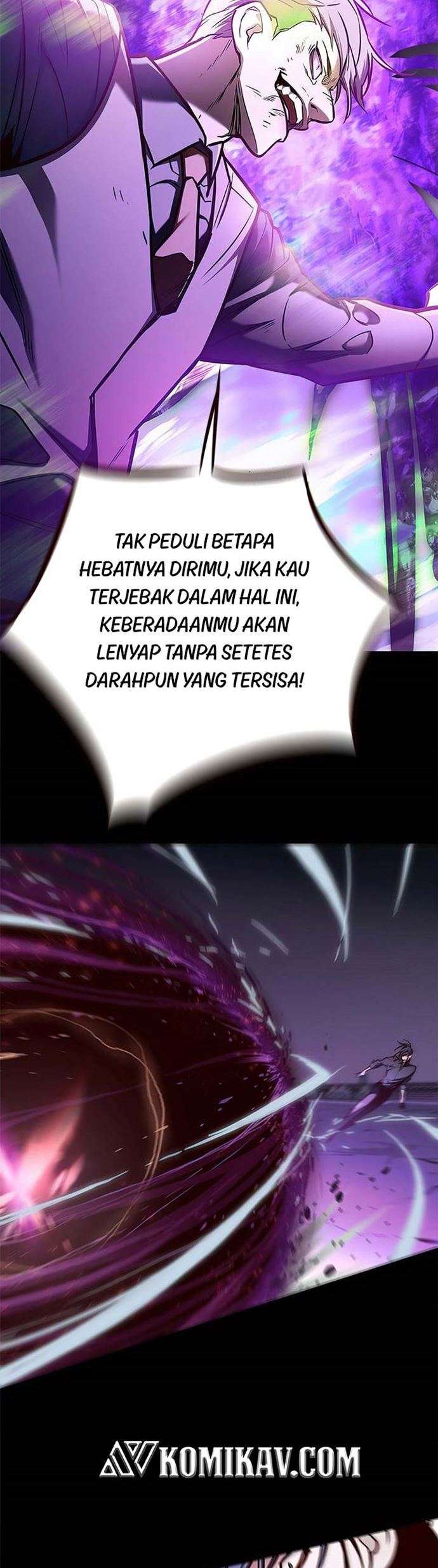 image-komik-eleceed-chapter-135-39/64